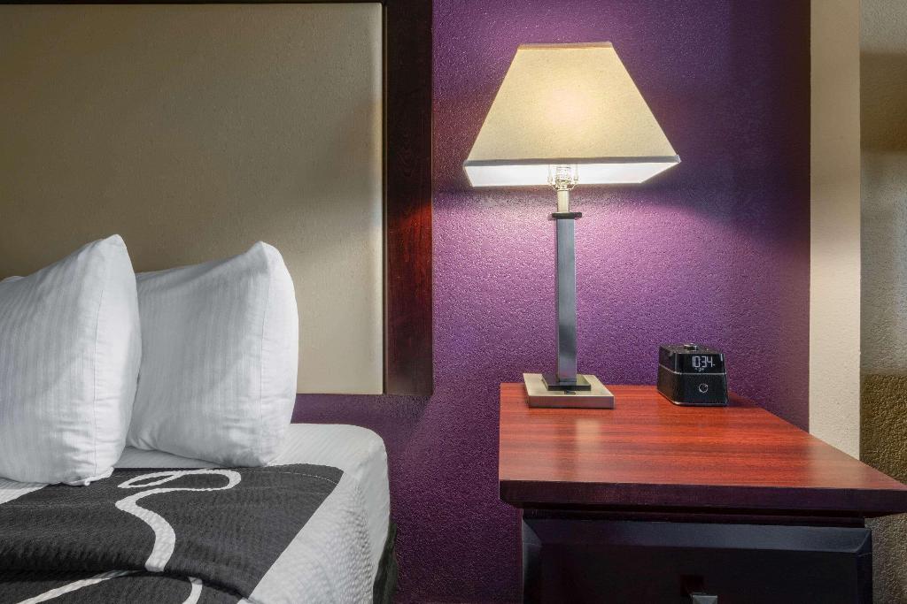La Quinta Inn & Suites Loveland