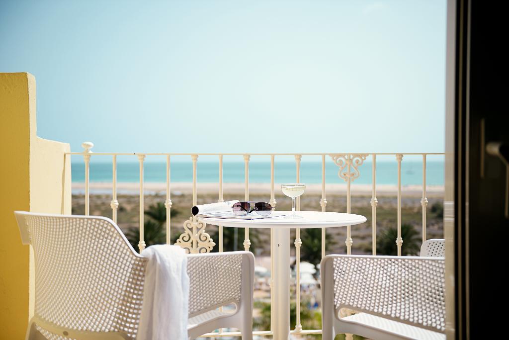 R2 Buganvilla Hotel & SPA