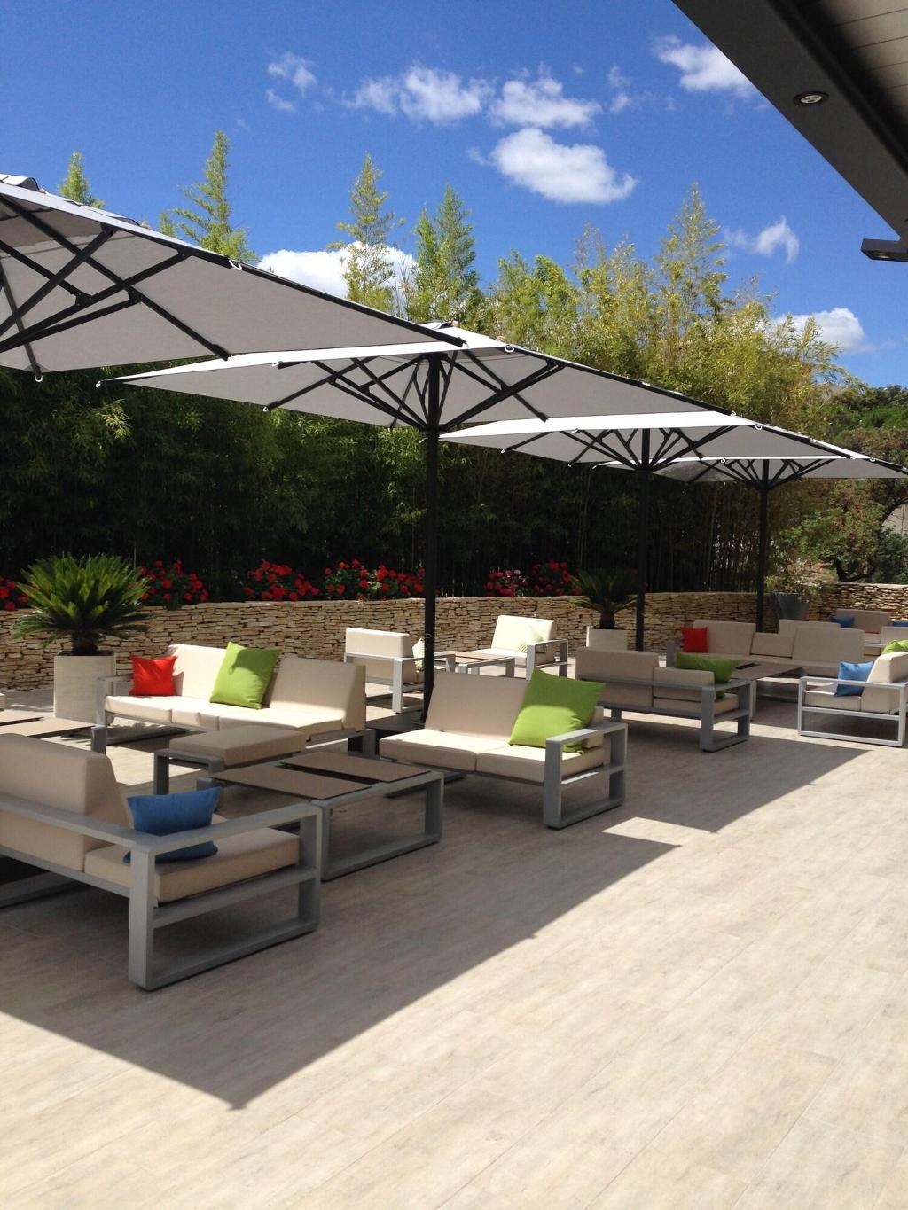 Hotel & Spa Vatel