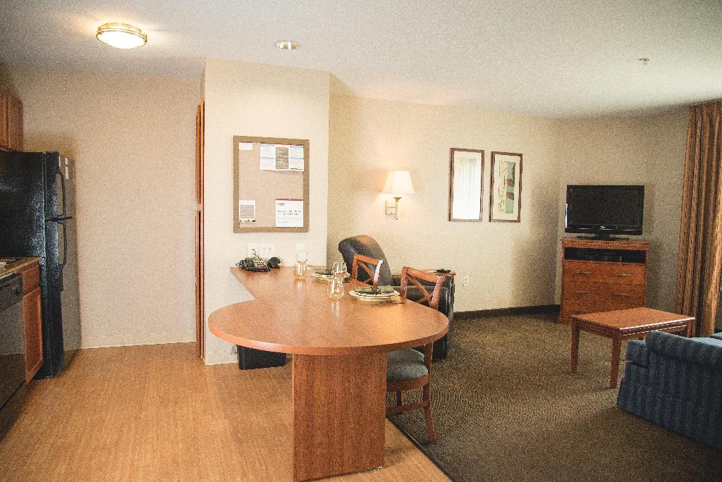 Candlewood Suites Loveland