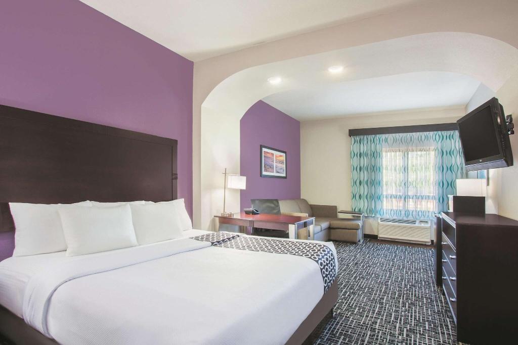 La Quinta Inn & Suites Ft. Walton Beach