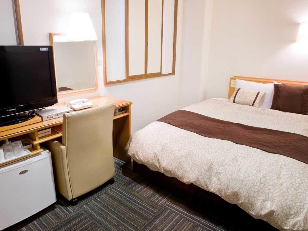 Kuretake Inn Hamamatsu Nishi Inter