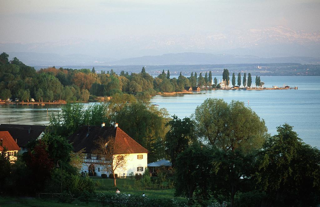 Hotel Restaurant Pilgerhof