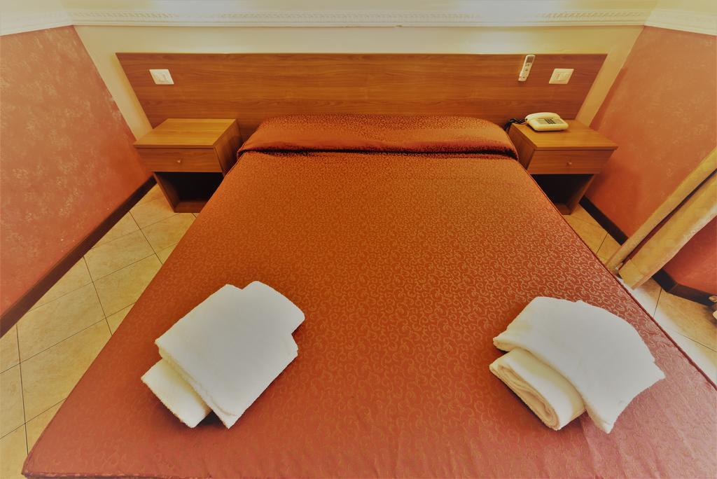 Hotel Palazzuolo
