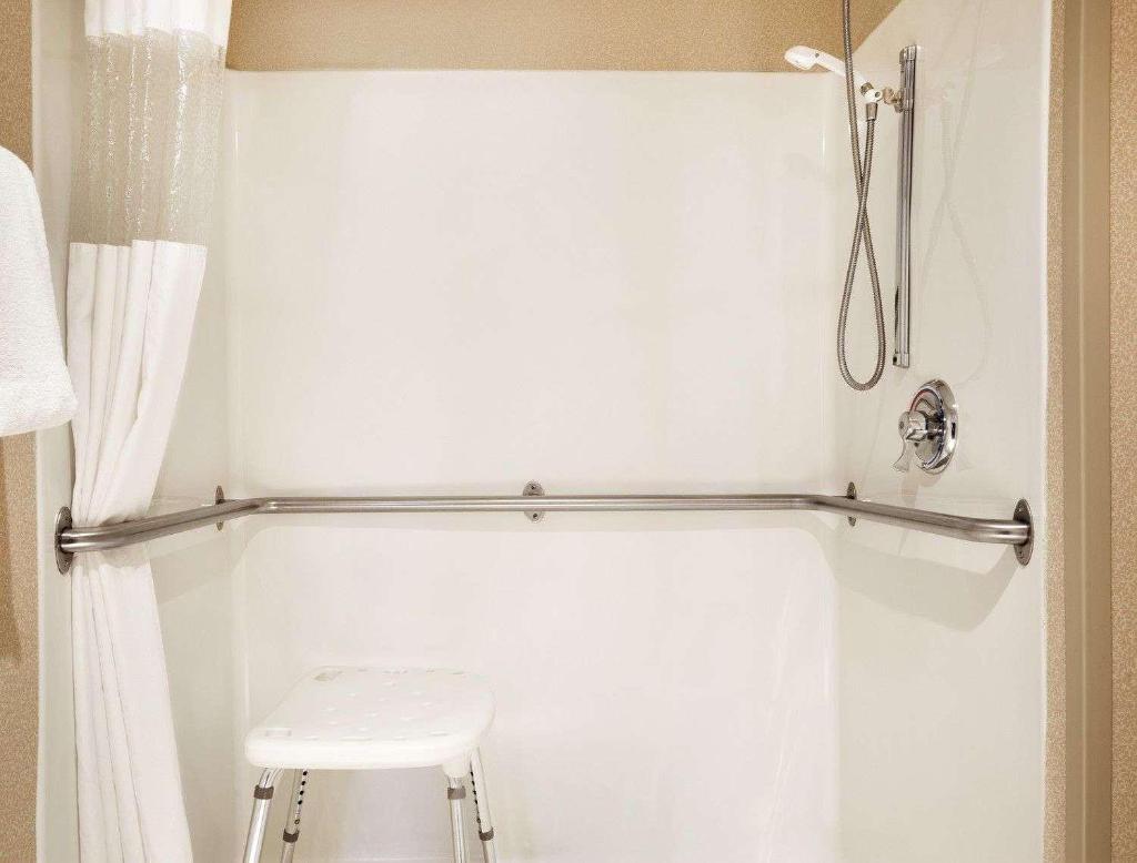 Baymont By Wyndham Sioux Falls