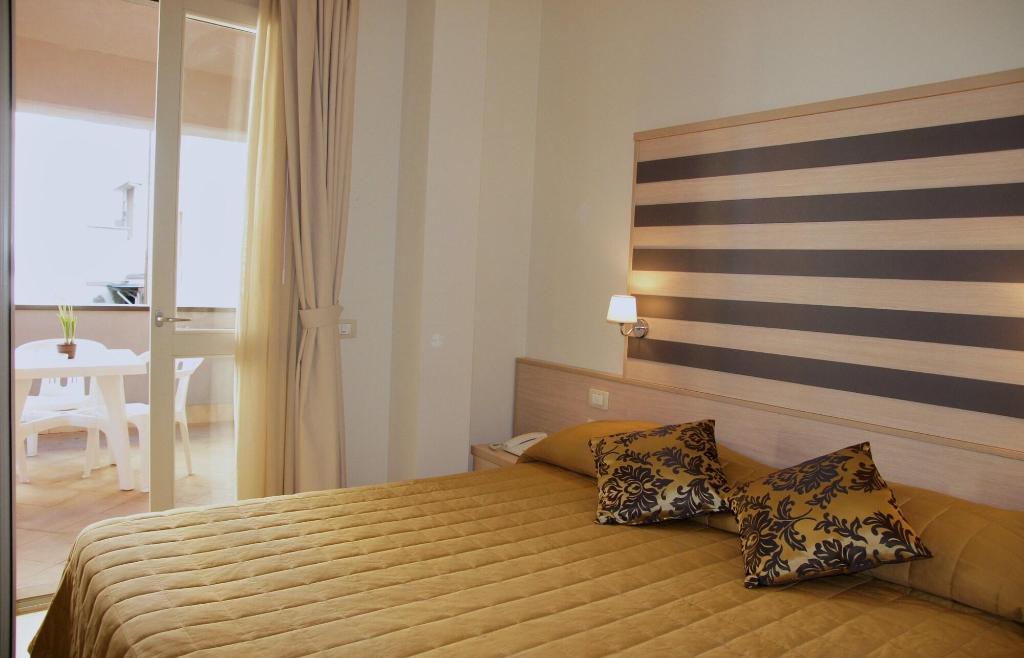 Stilhotel