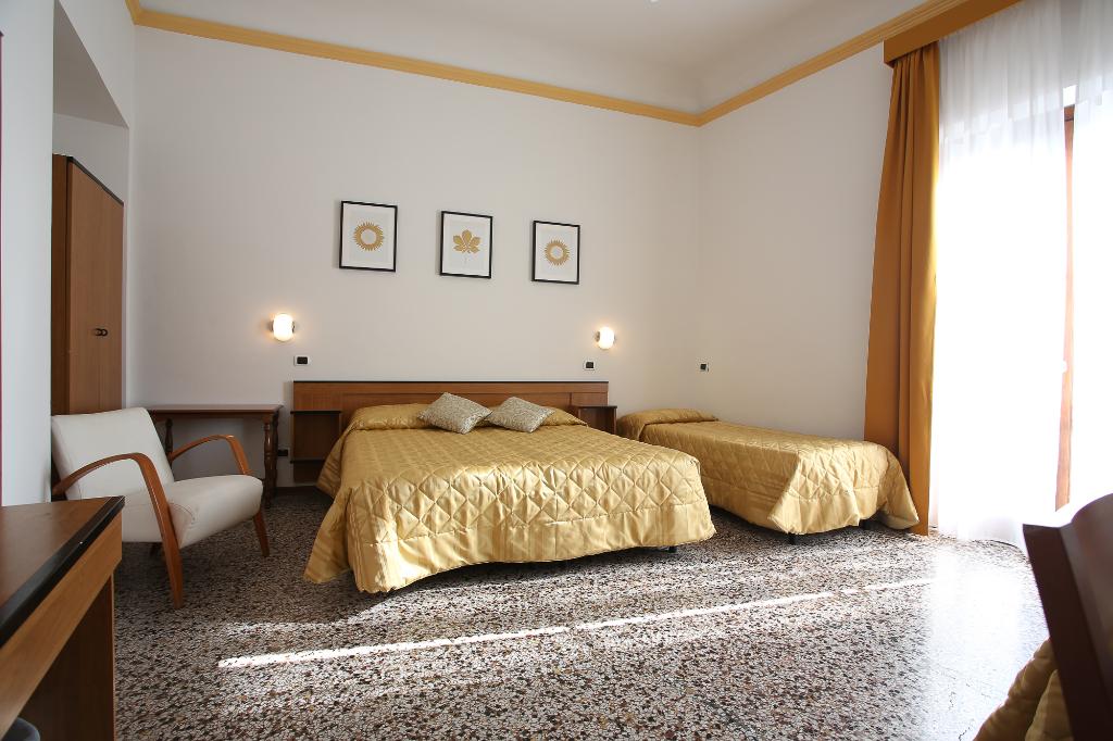 Casa Del Lago