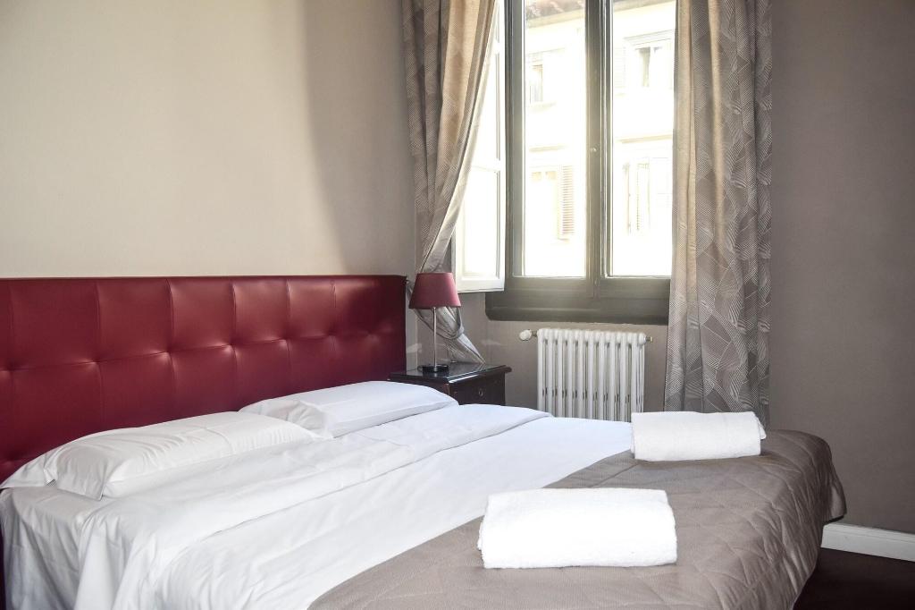 Soggiorno La Cupola - Bed and Breakfast
