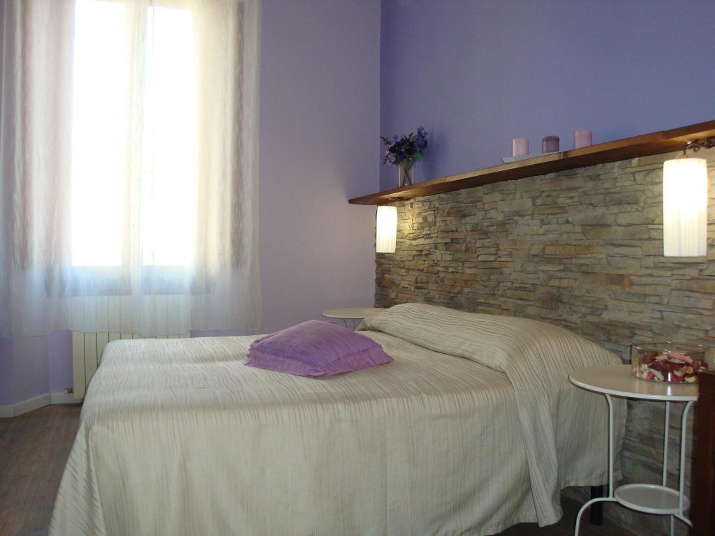 Bed & Breakfast Leopoldo