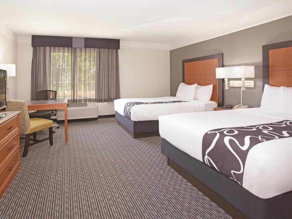 La Quinta Inn & Suites Pueblo