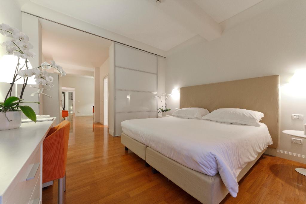 Residence Hilda
