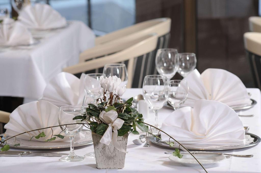 Hotel Maritim Hotel Bad Homburg, Deutschland, Bad Homburg vor der Höhe. Großes 2