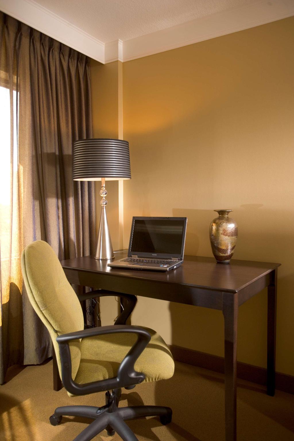 Radisson Blu Fargo