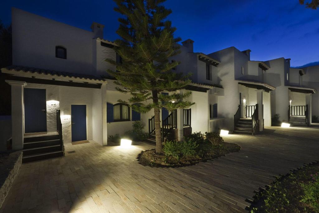 Apartamentos Paraiso De Los Pinos photo 10