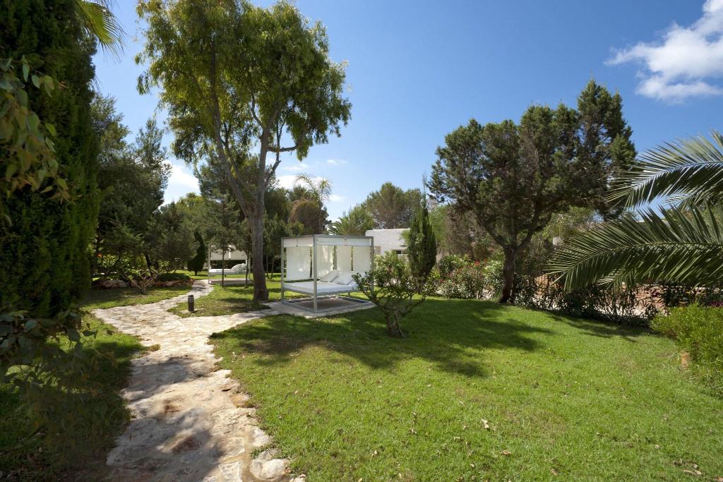 Apartamentos Paraiso De Los Pinos photo 21