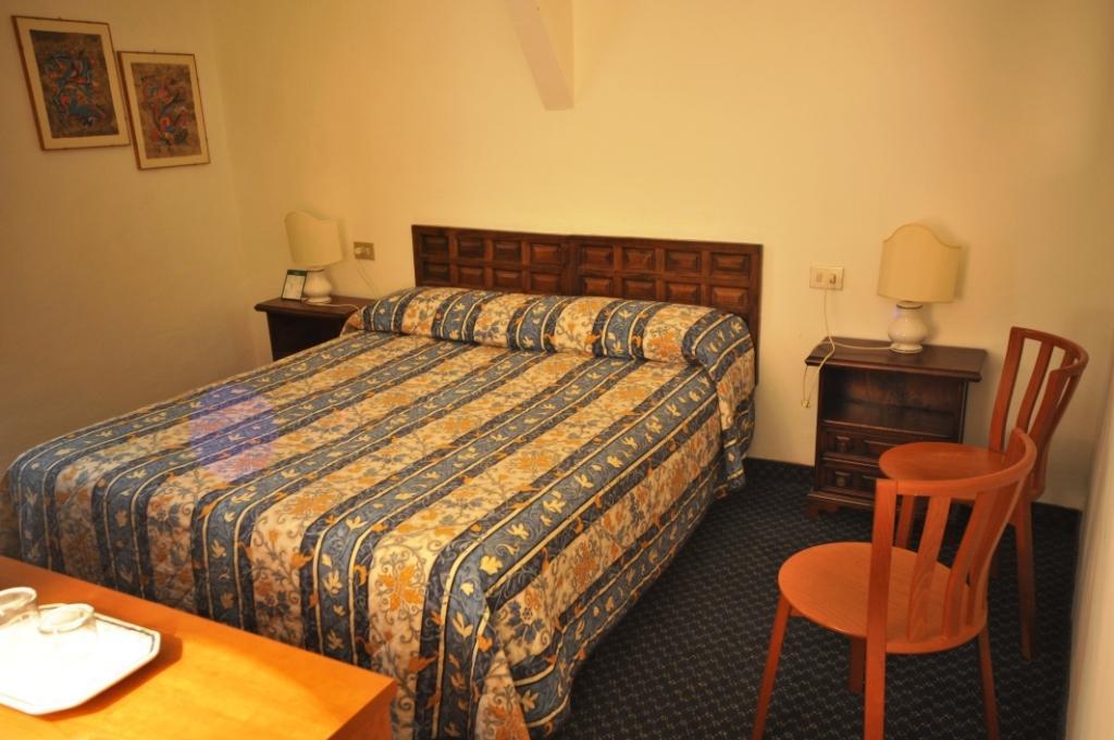 Hotel Gioia