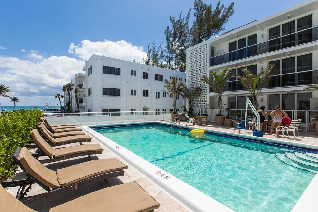 Premiere en Fort Lauderdale area | BestDay.com