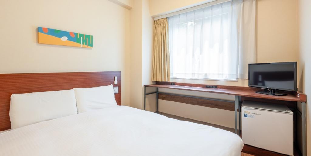 Comfort Inn Fukui