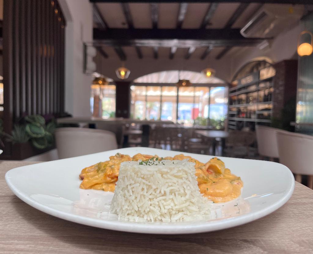 Hotel Marissal, Spanien, Nerja. Großes 15