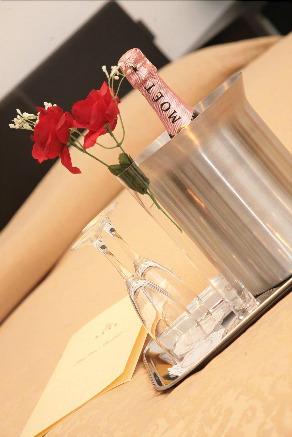 Gardenia Hotel