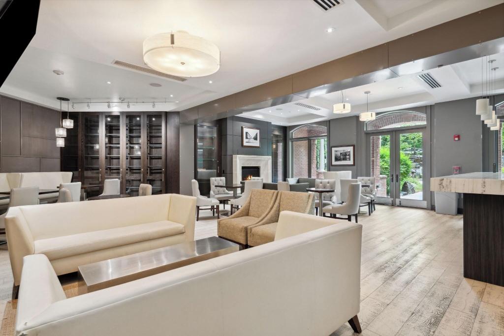 Hyatt Grand Aspen