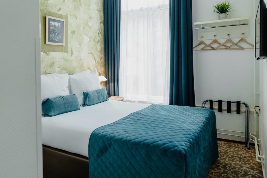 Hotel Fita