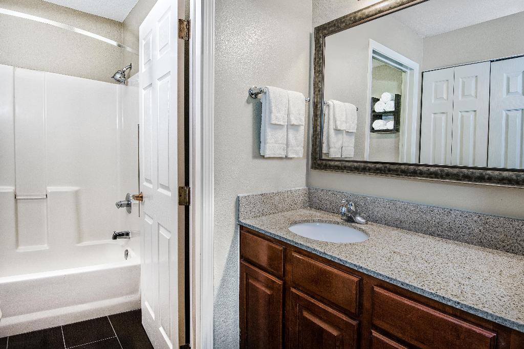 Staybridge Suites Austin-Round Rock