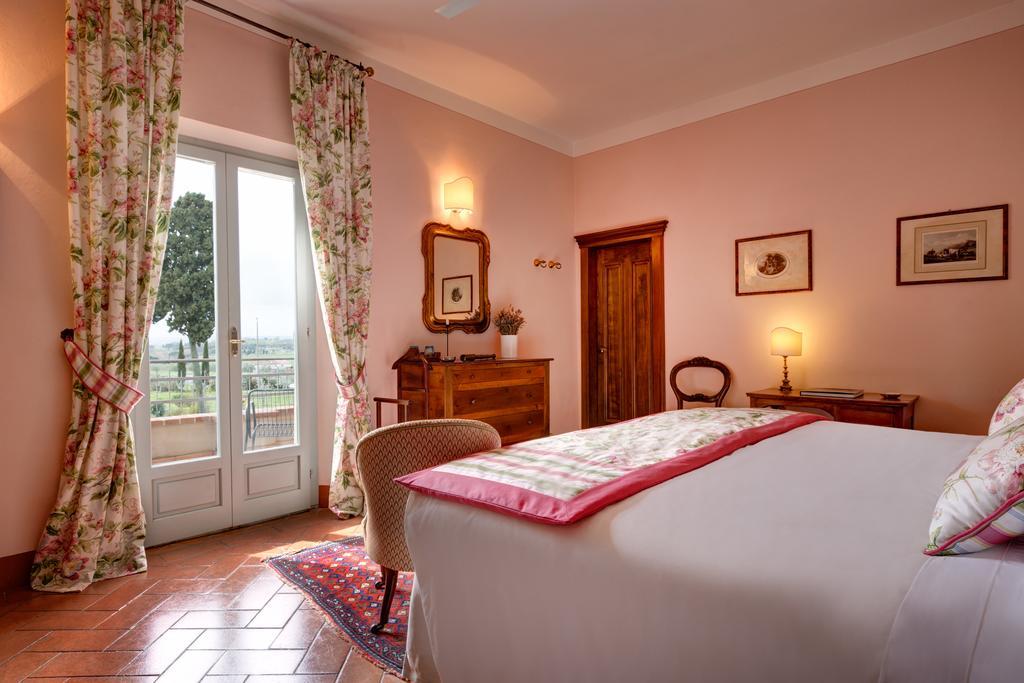 Casa Bellavista B&B