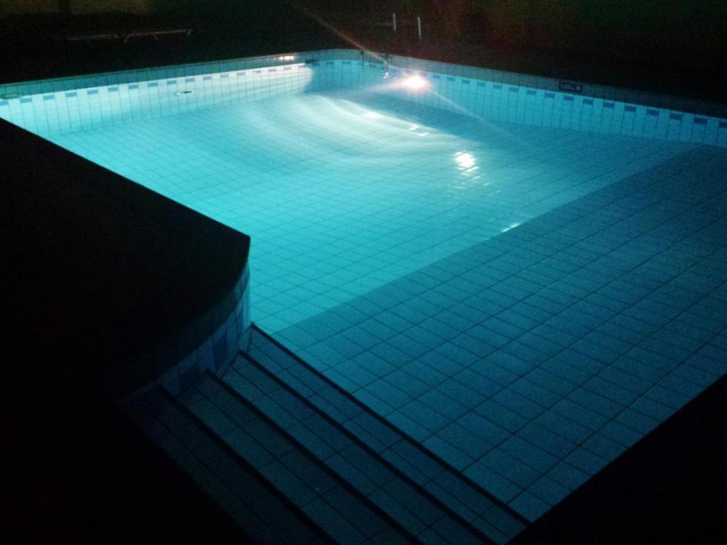 Hotel Floral Hotel, Griechenland, Chersonissos. Großes 2