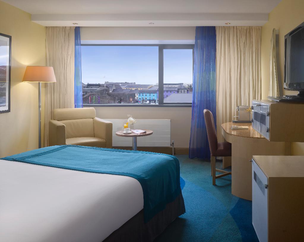 Radisson Blu Athlone