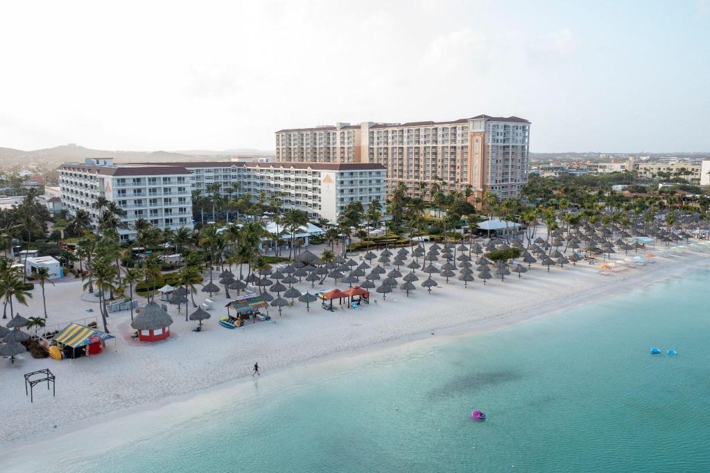 hotel-thumb