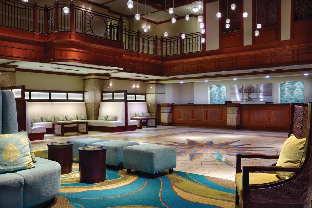 hotel-thumb