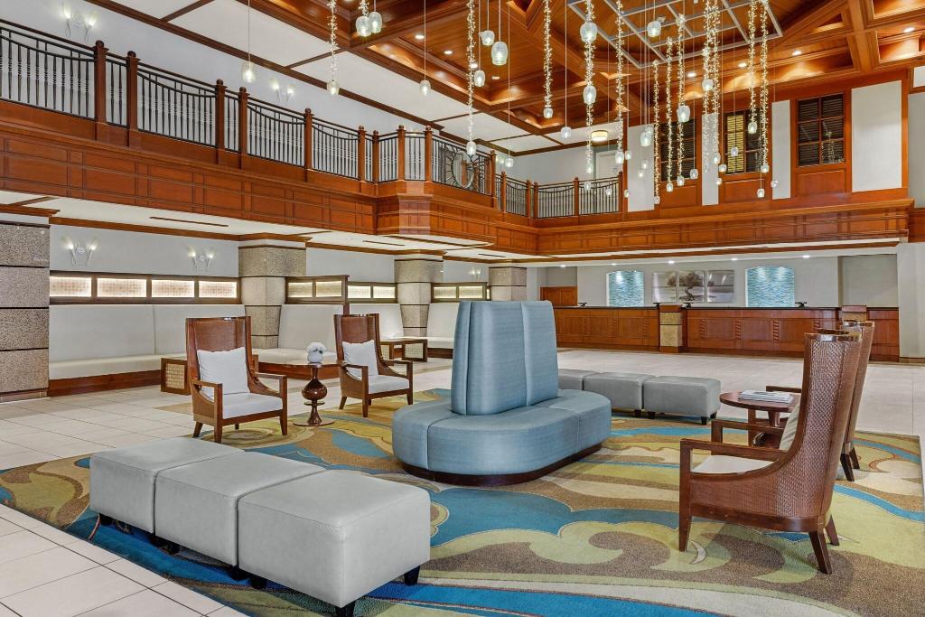 hotel-thumb