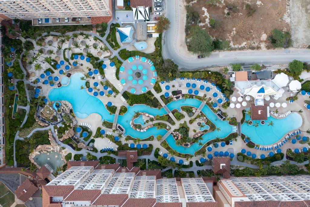hotel-thumb