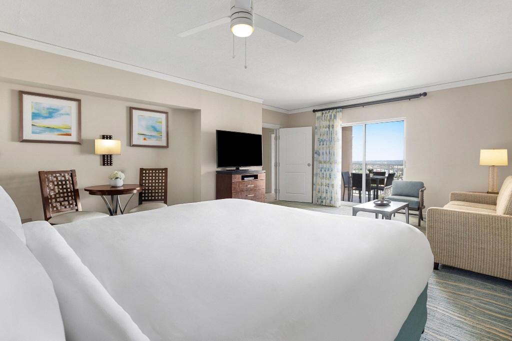 hotel-thumb