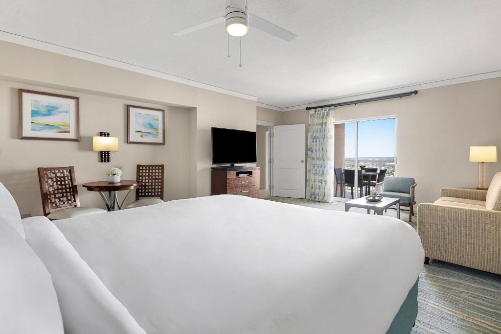 hotel-thumb