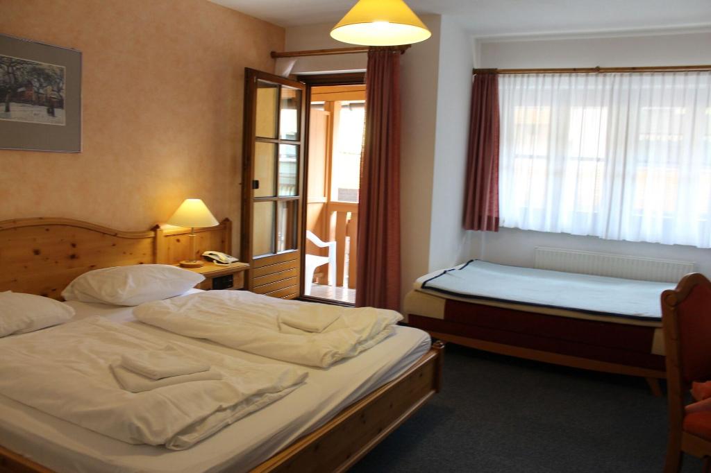 Dachstein West Sporthotel