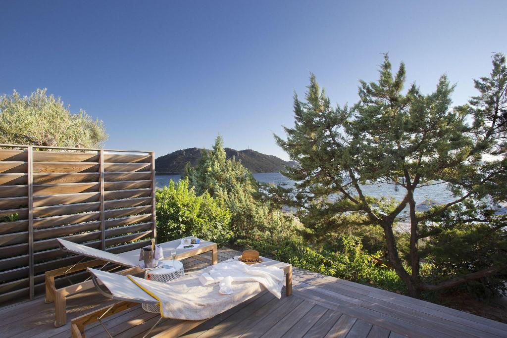 La Plage Casadelmar