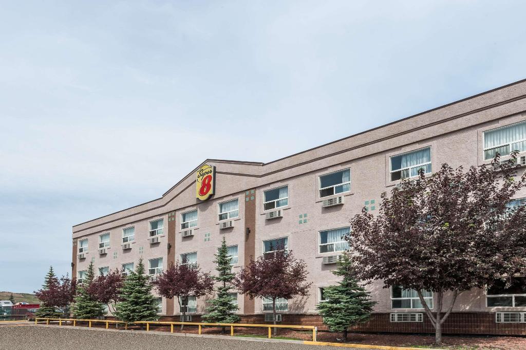 hotel-thumb