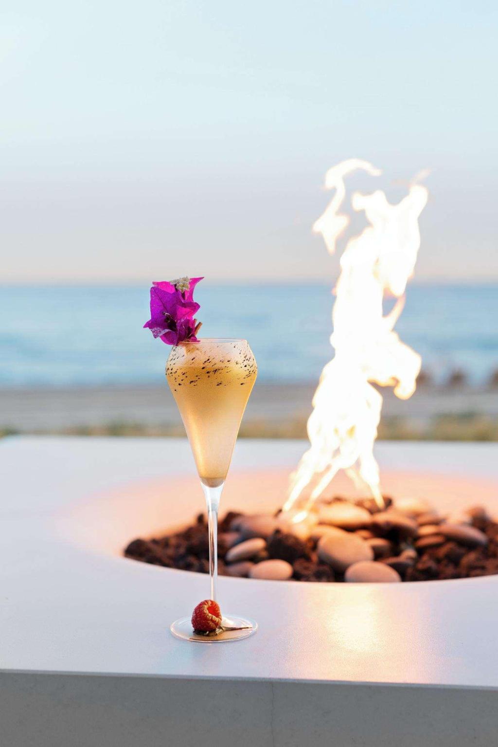 Hotel Ikos Andalusia, Spanien, Estepona. Großes 2
