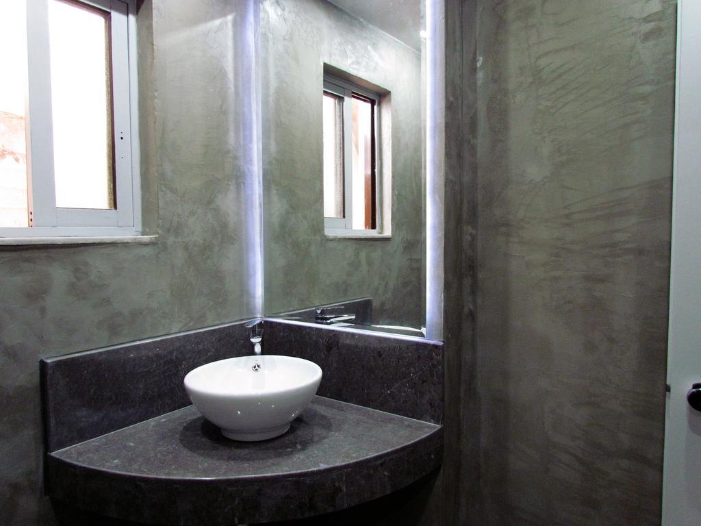 Archipelagos Hotel