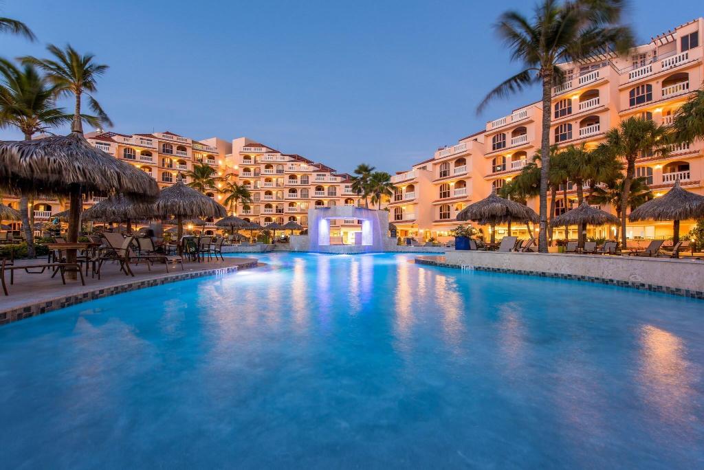 hotel-thumb