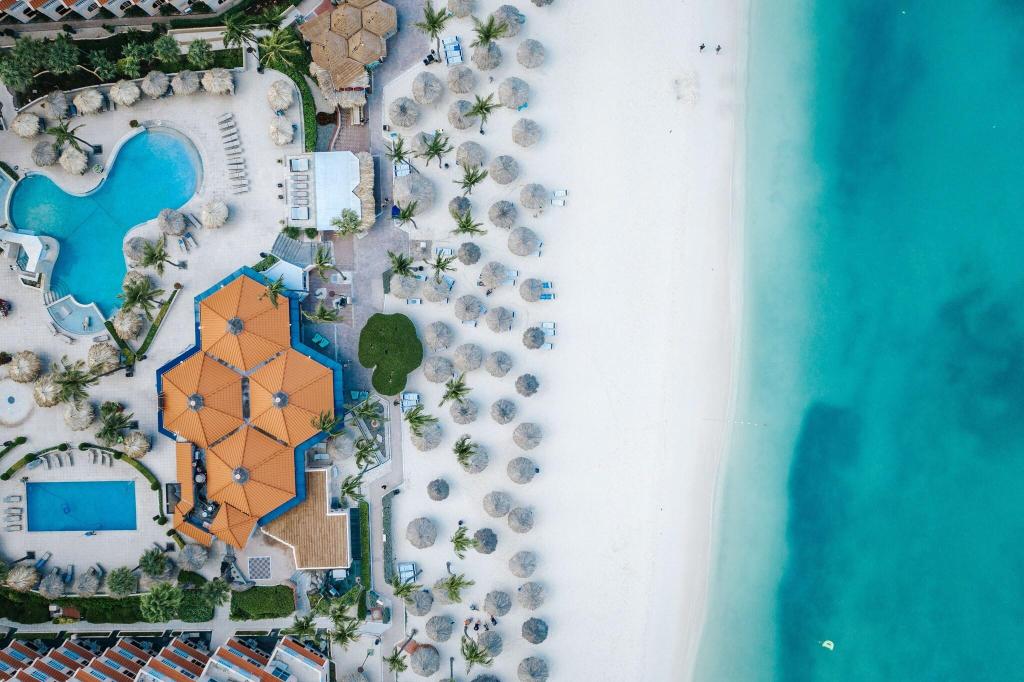 hotel-thumb