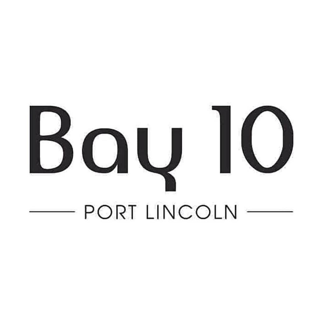 Bay 10 Accommodation