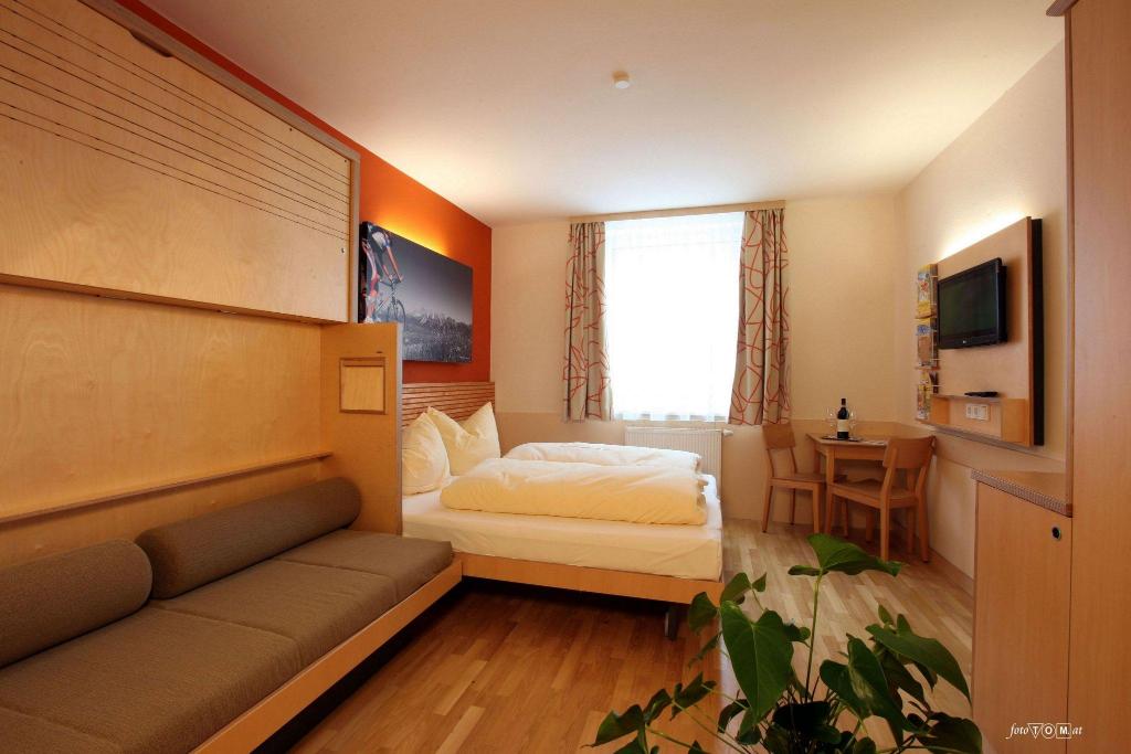JUFA Hotel Schladming