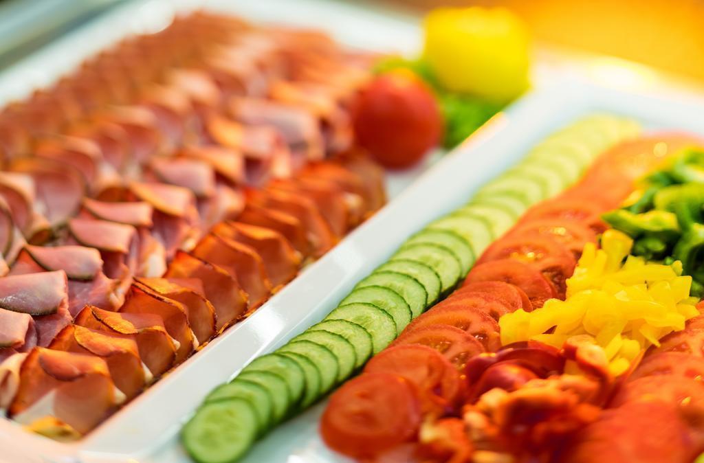 Hotel Stadt Kufstein