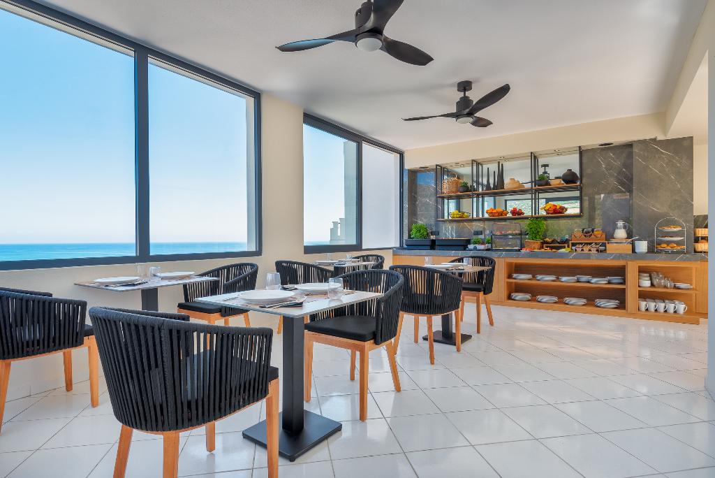 Hotel Minois Boutique Hotel, Griechenland, Stalida. Großes 1