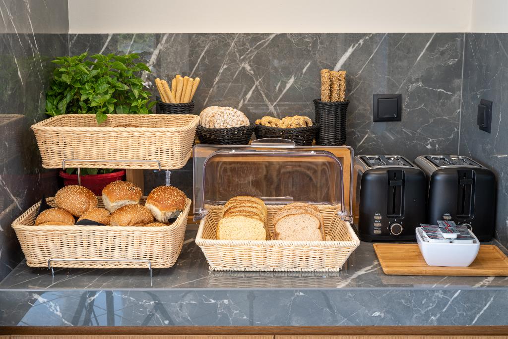 Hotel Minois Boutique Hotel, Griechenland, Stalida. Großes 1