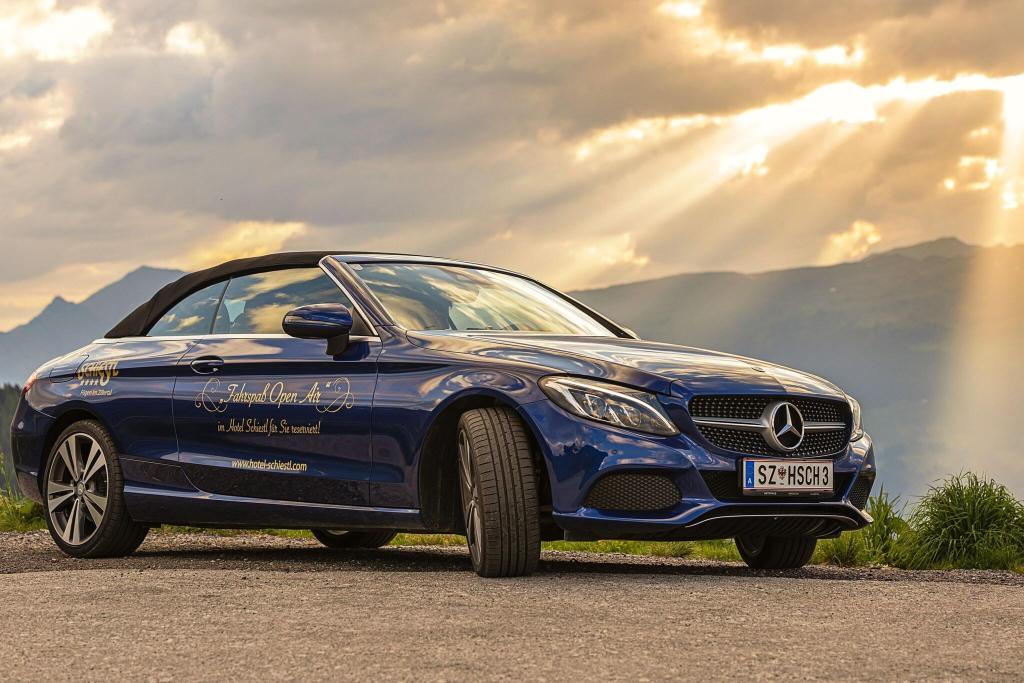 Wohlfuehlhotel Schiestl