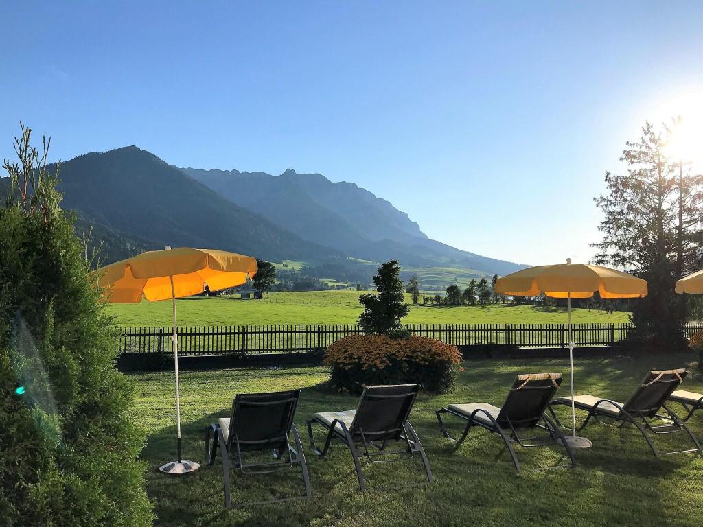 Seehof